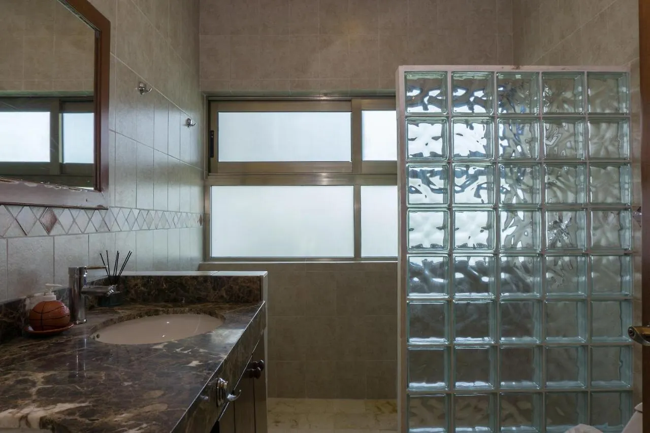 Paseo Del Sol Surf B 301 Condo Playa del Carmen Apartment